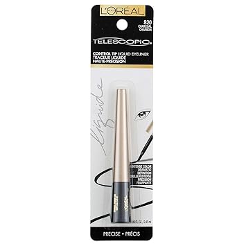 telescopic eyeliner