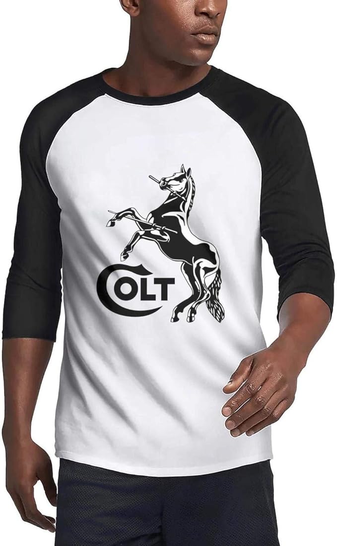 colts long sleeve shirts