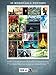The Legend of Korra-The Poster Collection