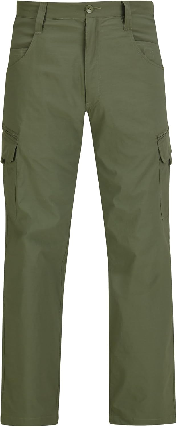 Propper Men's Summerweight Tactical Pant.: Clothing