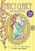 Fancy Nancy: Nancy Clancy: My Secret Diary