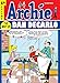 Archie: Best of Dan DeCarlo Volume 4