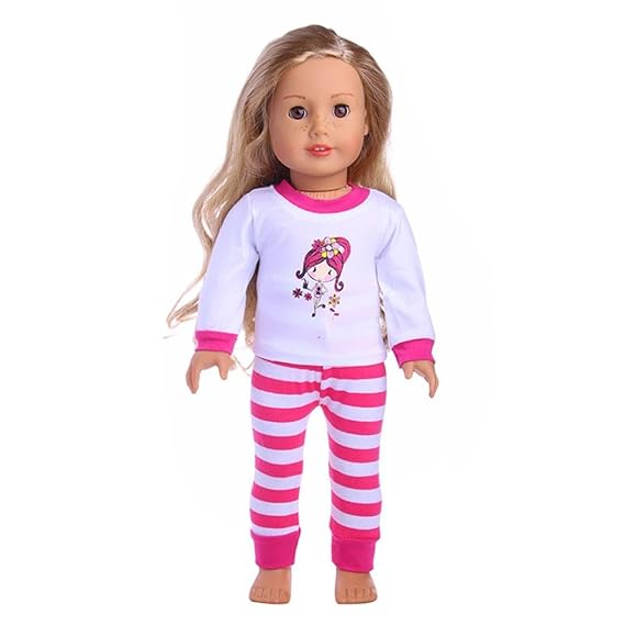 american girl doll 18 inch amazon