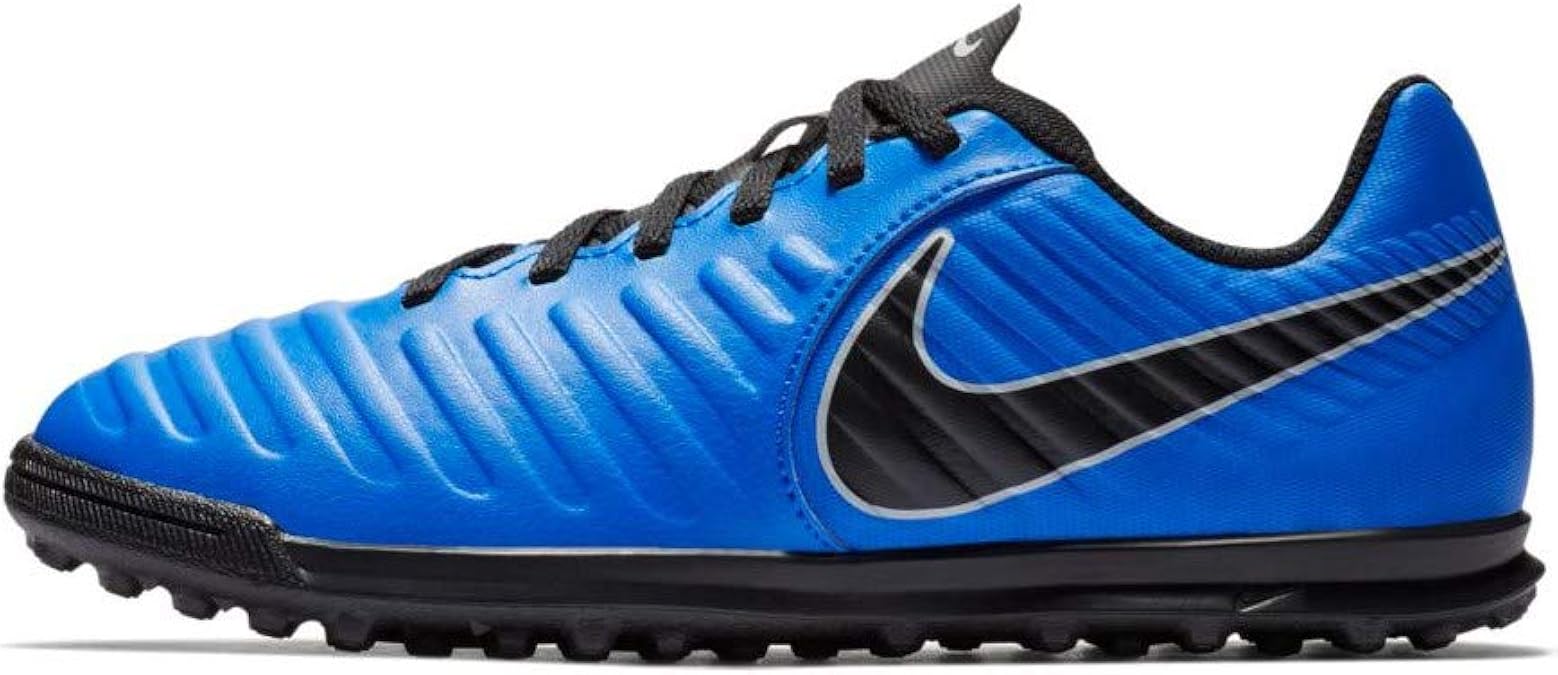 nike black futsal shoes