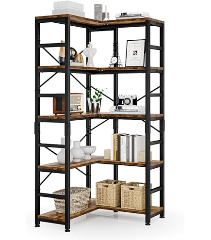 Amazon.com: 杯墊家居擺設- 罌粟- 木材和金屬- 74 英吋(約74