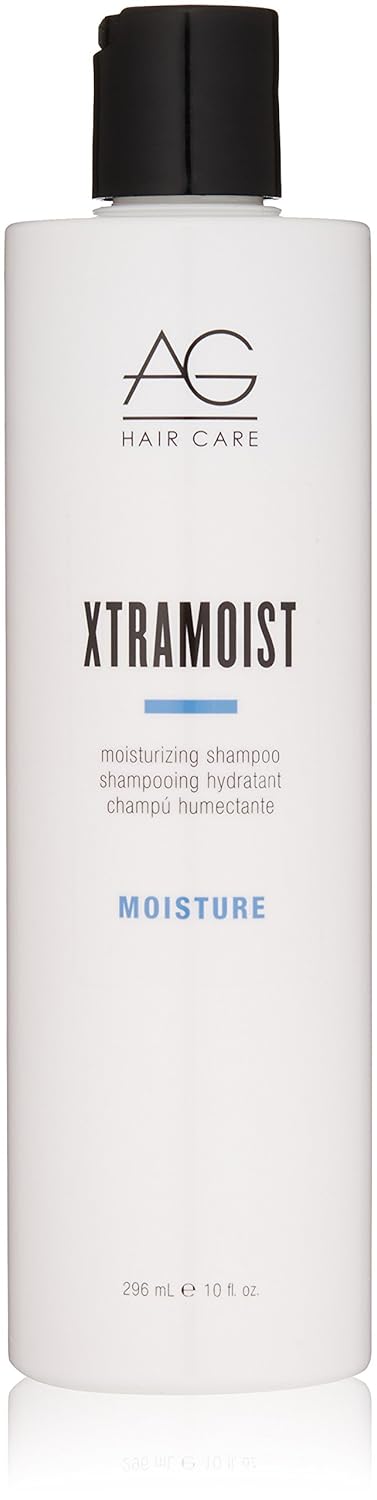 Which Is The Best Ag Hair Care Think Wash