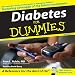 Diabetes for Dummies, 3rd Edition by