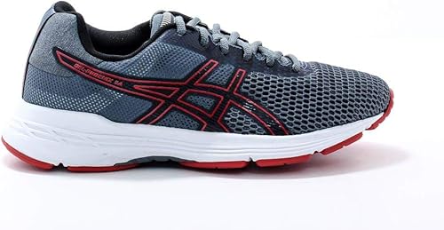 tênis asics gel phoenix 9 masculino