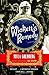 Wickett's Remedy: A Novel - Book by Myla Goldberg