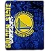 The Northwest Company NBA Lightweight Fleece Blanket (50