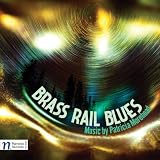 BRASS RAIL BLUES                                   image