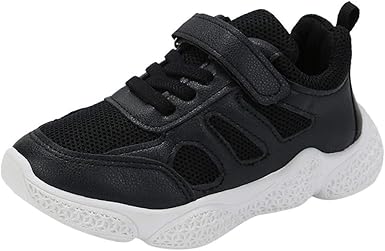 running shoes for 4 year old