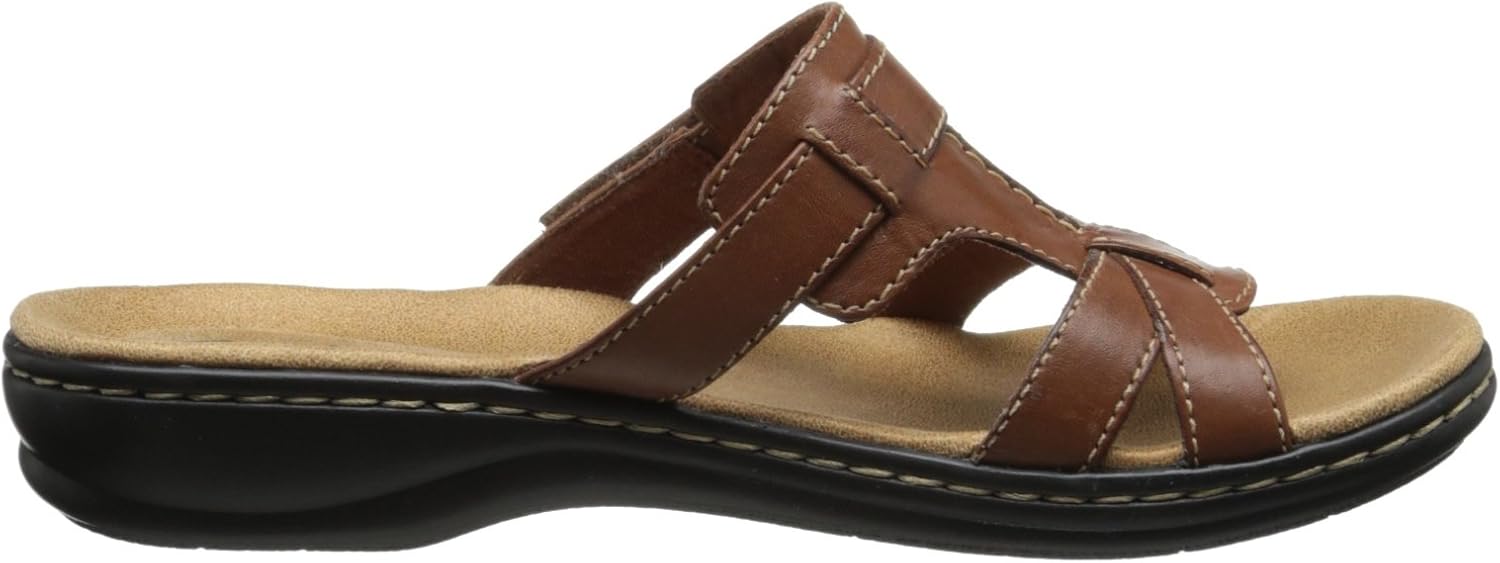 clarks leisa bora sandal