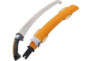 Silky Professional SUGOI Saw 330mm XL Teeth (390-33)