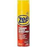 ZEP ZUHFD18 Foam Degreaser, 18 oz