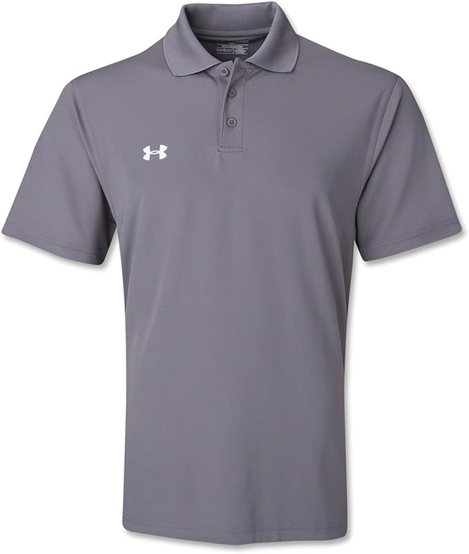 puma polo shirts sale