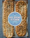 The Hot Bread Kitchen Cookbook: Artisanal Baking from Around the World