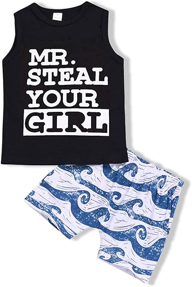 baby boy clothes amazon uk