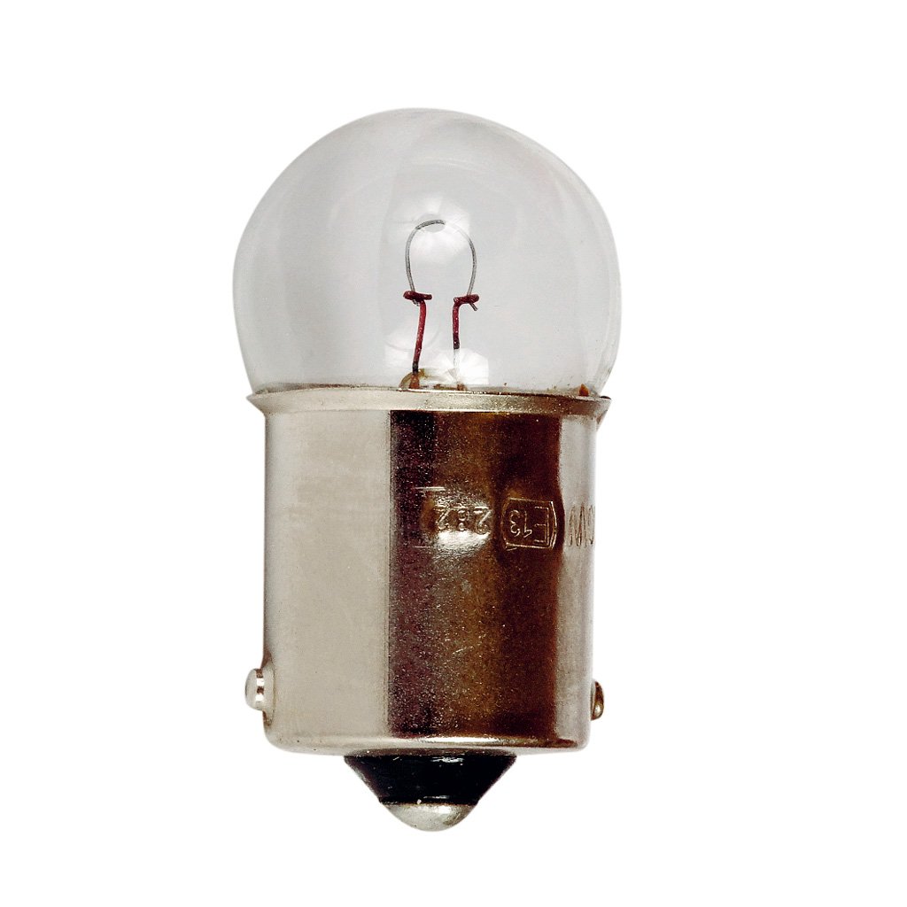 SUMEX TES1323 1-Filament Micro Bulb Flasher 12 V/ 5 W