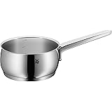 16 tlg. hochwertiges Kochgeschirrset Topfset mit 7