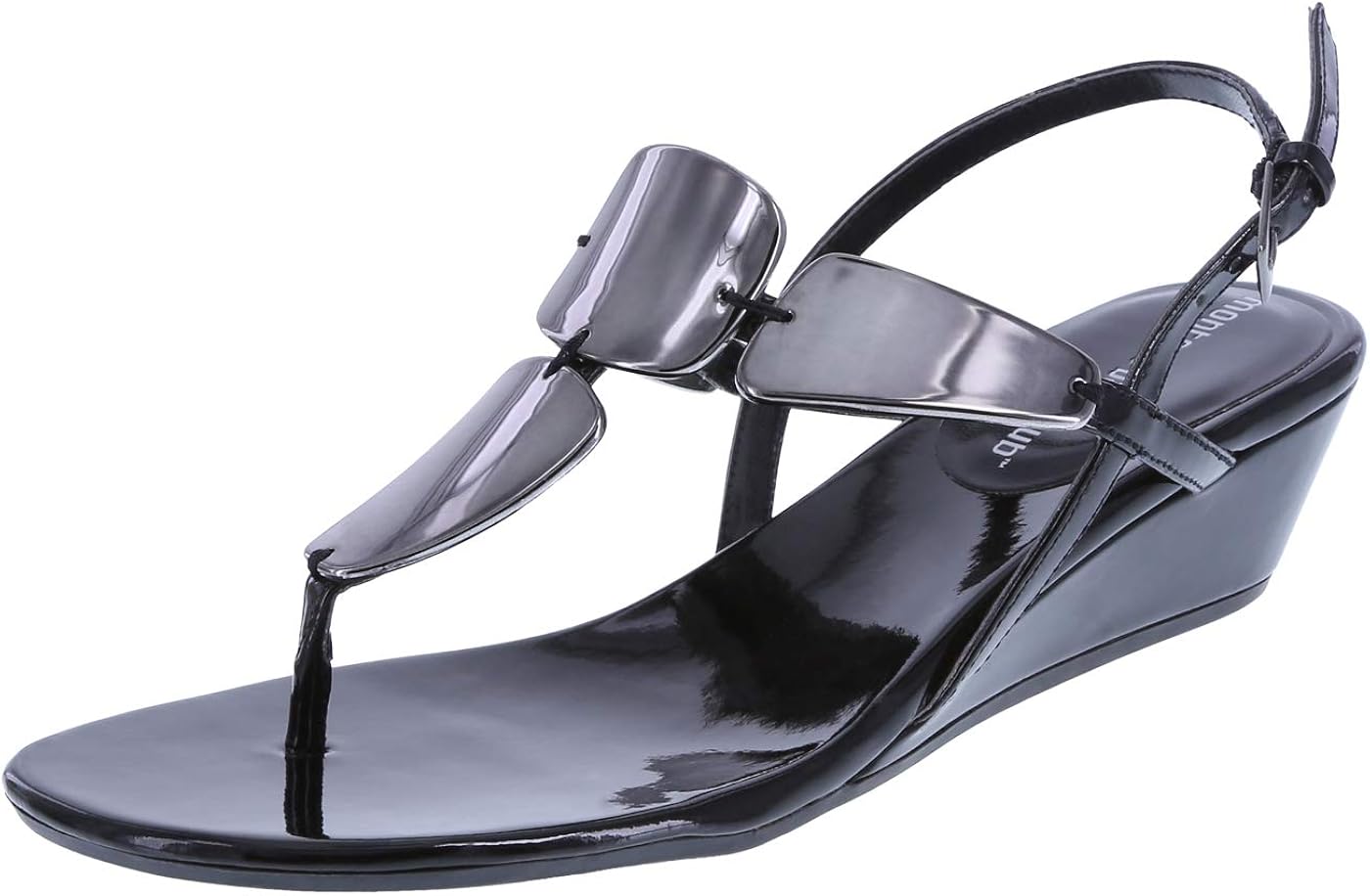 montego bay club shoes amazon