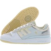 Adidas Originals Womens Postmove MidSneaker