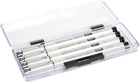 rotuladores copic amazon