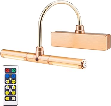 Batteriebetriebene bilderleuchte led Batteriebetriebene bilderleuchte led