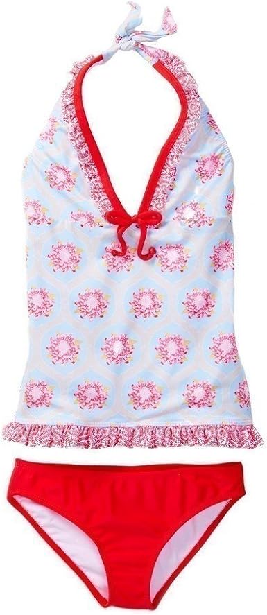 baywatch swimming costume