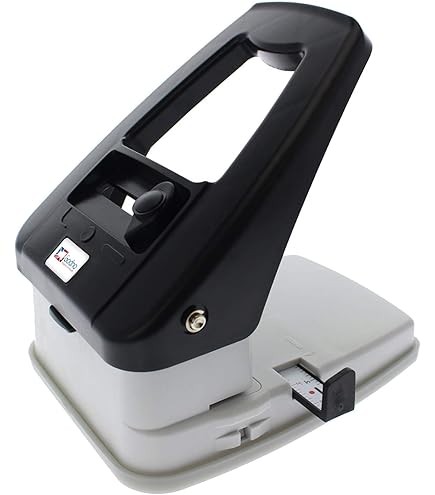 Amazon.com : Zebra Cleaning Kit 105999-701 for ZXP Series 7