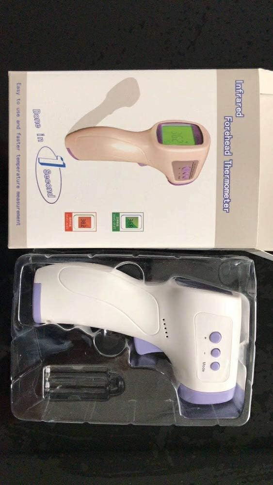 DIGITRENDS Bluetooth FM Transmitter with USB Flash Drives Car Kit for All Android & iOS Mobiles