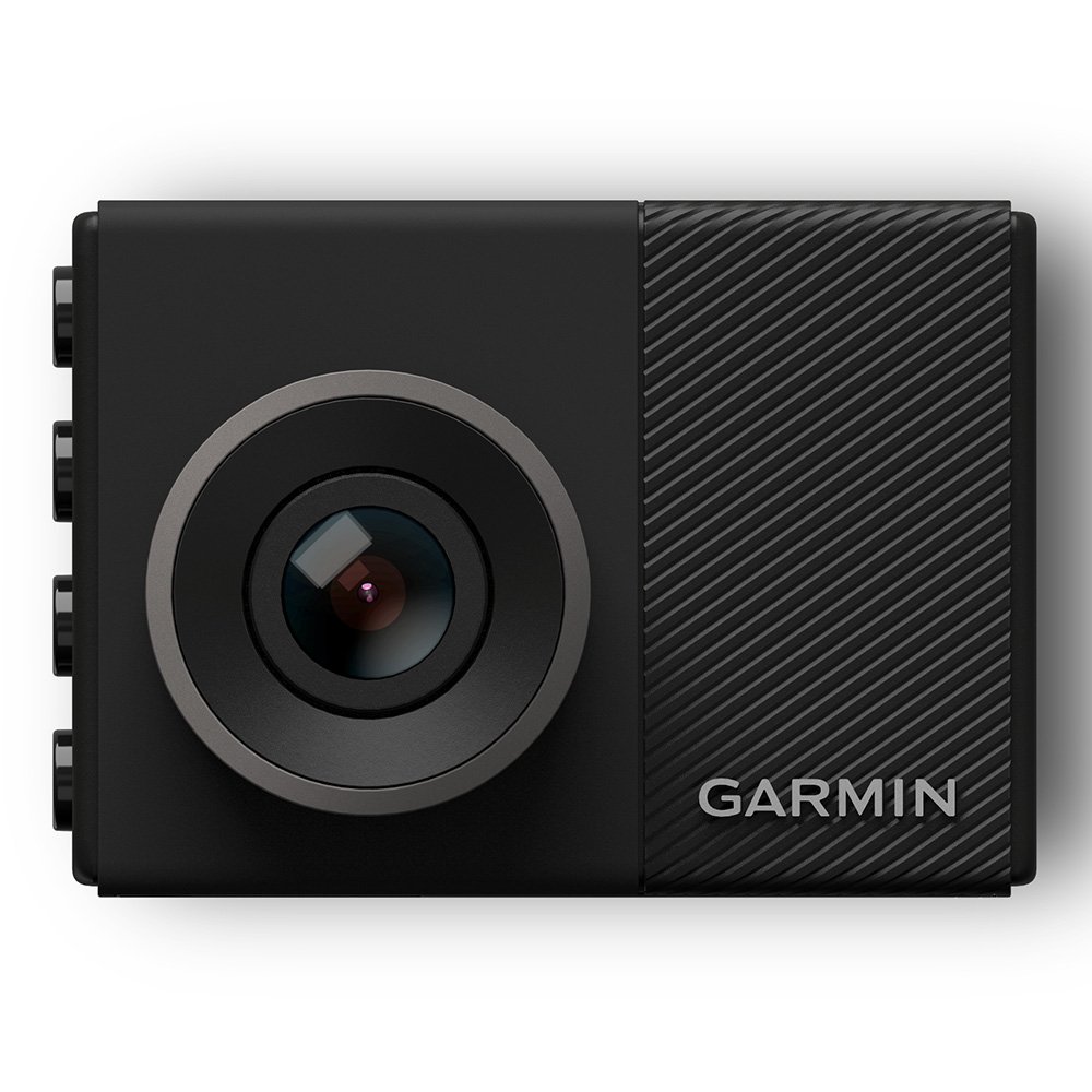 Garmin Dash Cam 45 Camera - Black