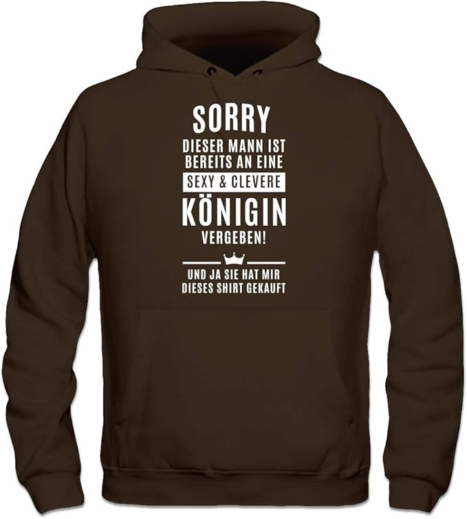 Get Spruch vergeben Free Spruch Vergeben