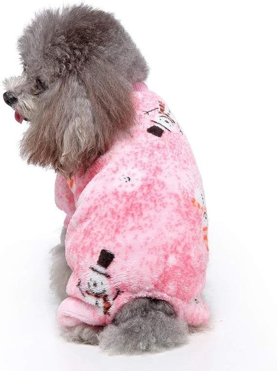 Amazon Co Jp ペット服 犬服 Tシャツ 秋冬服 可愛い 犬の服 冬 柔らかい サンゴフリース 防寒 パーカー ベスト 人気 ファッション 小中型犬服 猫服 ペット用品 ドッグウェア もこもこ ペットウェア 犬 服 お散歩お出かけウェアに 服 ファッション小物