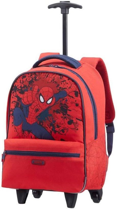 american tourister marvel