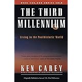 The Third Millennium: Living in the Posthistoric World