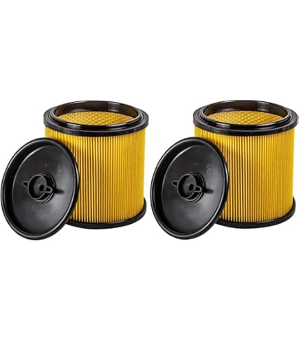MisterVac Compatible Con Bolsas De Repuesto Para Aspiradora 10 Piezas MisterVac MV 624