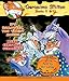 It's Halloween, You 'Fraidy Mouse! / Merry Christmas, Geronimo! (Geronimo Stilton #11 & #12)