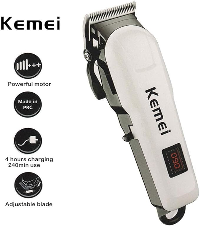 kemei made in which country