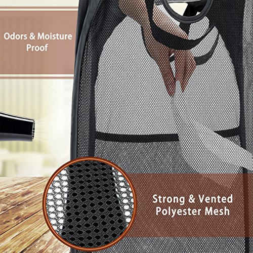 3 Laundry+Quality+Durable+Handles+Moisture