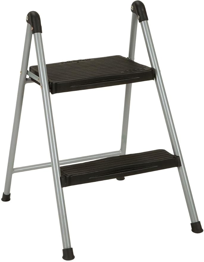 Cosco Step Ladder Replacement Parts Reviewmotors.co