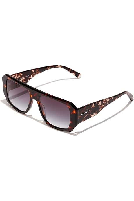 Hawkers Gafas Mujer Gafas De Sol Hawkers Inwood Unisex Adulto