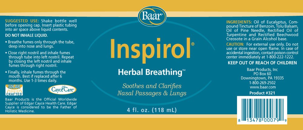 Watch Inhale Tube Free Watch Inhale Tube Free