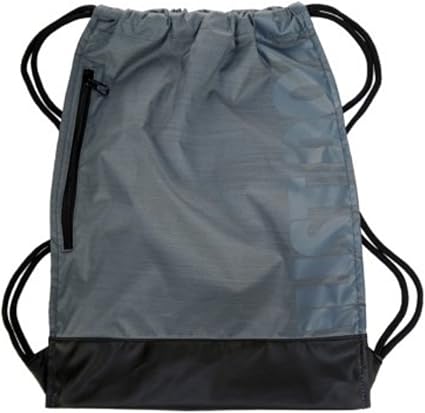 nike brasilia string bag
