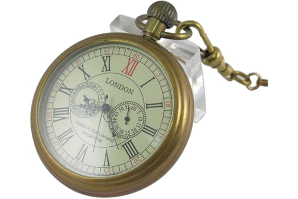 61oLA9oWb4L._AC_UL600_SR600,400_ Common Causes of Watch Malfunctions and How to Fix Them