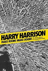 Make Room! Make Room!