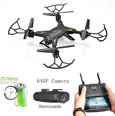 remote control helicopter with long battery life