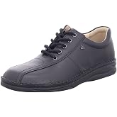 Finn Comfort Men's Dijon Oxford