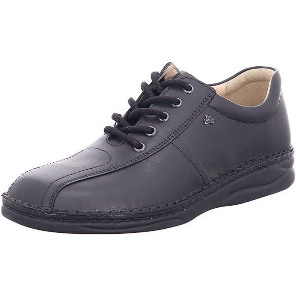 Amazon.com | Finn Comfort Men display picture 1