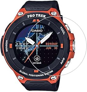 casio wsd f20 accessories